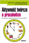 aktywnosc-tworcza-a-pracoholizm.jpg