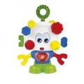 aktywny-robocik-smily-play.jpg