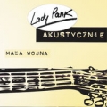 akustycznie-mala-wojna-reedycja-2019-1.jpg