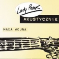 akustycznie-mala-wojna.jpg