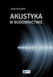 akustyka-w-budownictwie.jpg