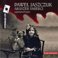 akuszer-smierci-1.jpg