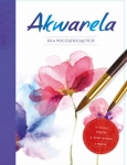 akwarela-dla-poczatkujacych-1.jpg
