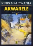akwarele-kurs-malowania.jpg