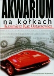 akwarium-na-kolkach.jpg
