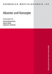 akzente-und-konzepte.jpg