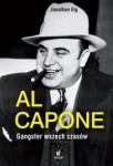 al-capone-1.jpg