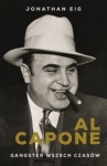 al-capone-2.jpg