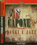 al-capone-najwiekszy-wrog-hitlera.jpg