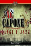 al-capone.jpg