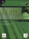 al-dia-inicial-libro-del-alumno-cd.jpg