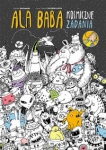 ala-baba-kosmiczne-zadania.jpg