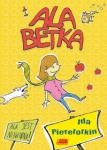 ala-betka-1.jpg