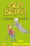 ala-betka-i-demony-miasta.jpg