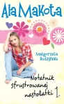 ala-makota-1-notatnik-sfrustrowanej-nastolatki-1.jpg