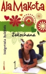 ala-makota-zakochana.jpg