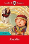 aladdin-ladybird-readers-level-4.jpg