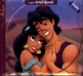 aladyn-audiobook-ksiazeczka.jpg