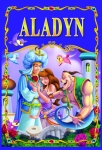 aladyn-br-arti-9788377401880.jpg