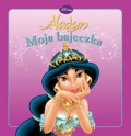 aladyn-moja-bajeczka.jpg