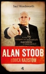 alan-stoob-lowca-nazistow.jpg