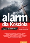 alarm-dla-kosciola.jpg