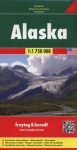 alaska-1-750-000.jpg