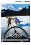 alaska-wild-and-free-high-beginning-book-with-online-access.jpg