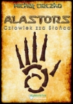 alastors-czlowiek-zza-slonca.jpg