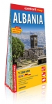 albania-albania-laminowana-mapa-samochodowo-turystyczna-1-280-000.jpg