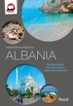 albania-inspirator-podrozniczy.jpg
