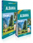 albania-light-przewodnik-mapa.jpg