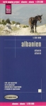albania-mapa-1-220-000.jpg
