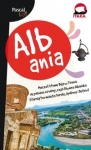 albania-przewodnik-lajt.jpg