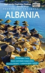 albania-przewodnik-praktyczny.jpg