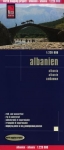 albanien-1-220-000-reise-know-how.jpg
