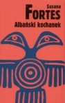 albanski-kochanek.jpg