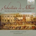 albero-six-recercatas-fugas-sonatas.jpg