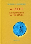 albert-ksiaze-strzelecki.jpg