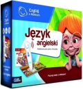albi-czytaj-z-albikiem-jezyk-angielski-zestaw.jpg