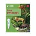 albik-czytaj-z-albikiem-swiat-zwierzat-1.jpg