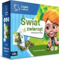 albik-czytaj-z-albikiem-swiat-zwierzat-zestaw.jpg