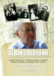 albin-z-albionu.jpg