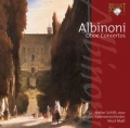 albinoni-oboe-concertos.jpg