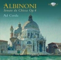 albinoni-sonate-da-chiesa-op-4.jpg