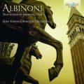 albinoni-trattenimenti-armonici.jpg