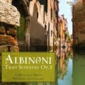 albinoni-trio-sonatas-op-1.jpg