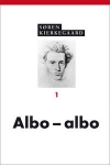 albo-albo-2.jpg