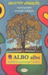 albo-albo-archetypy-wyobrazni.jpg