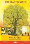 albo-albo-idee-i-fantazmaty-problemy-psychologii-i-kultury-4-2008.jpg